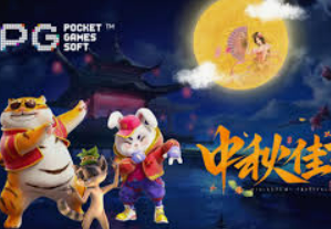 GALAXY·银河贵宾汇电脑免费版