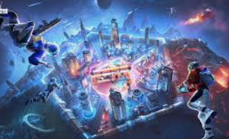 GALAXY·银河贵宾汇手机版