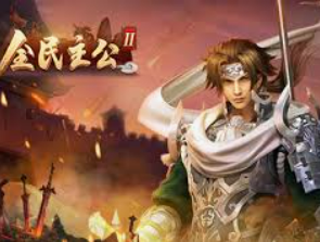 GALAXY·银河贵宾汇手机版