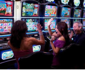 GALAXY·银河贵宾汇电脑免费版