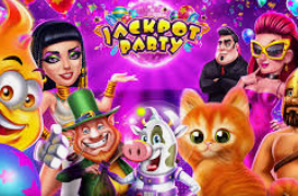 GALAXY·银河贵宾汇最新版