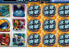 GALAXY·银河贵宾汇最新版