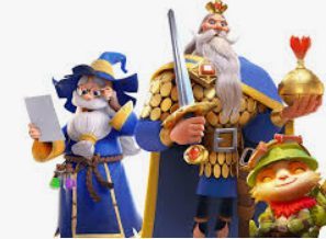 GALAXY·银河贵宾汇最新版