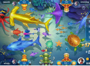 GALAXY·银河贵宾汇2024最新版