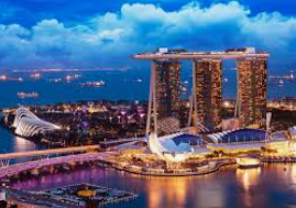 GALAXY·银河贵宾汇正式版