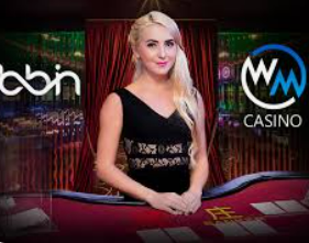 GALAXY·银河贵宾汇最新版