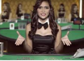 GALAXY·银河贵宾汇桌面版客户端