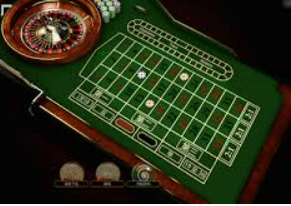 GALAXY·银河贵宾汇免费版