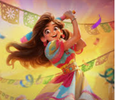 GALAXY·银河贵宾汇桌面版客户端